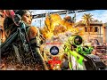 CODW LIVE 🔥 | Crazy Dhamaka Dares & Intense Gameplay 🎮@GamingScouter