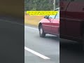 لماذا تتحرك هذه السيارة كأنها ترقص سيارة تحدي مثير مفاجأة مقاطع قصيرة فيديو رائج اكسبلور