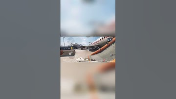 A Kill Defining IQ…#sniperking #callofdutymobile #codmobile #codm #dlq33