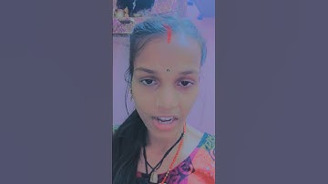 Dekha Ji Dekha Maine (Video Song) | Dhanashree Verma, Ishwak S | Jaani, Jyoti Nooran | Bhushan Kumar