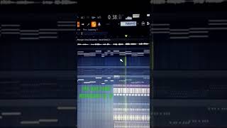 Download Lagu Munajat Cinta #shorts #youtubeshort #flstudio MP3