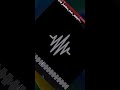 BabyTron , Prince Jefe , GTP DaiDoe - Fetty Wap ( Prod.Energy )