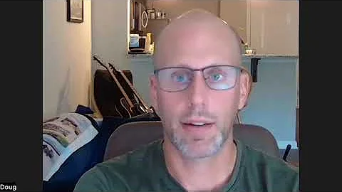 Omnipod 5, Dexcom, and Type 1 Diabetes - Specific Examples and 1 on 1 Conversations