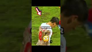 Futbolcular Vs Hava Olayları Arda Güler Güler