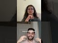 One video changed my life