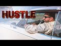 Hustle official gill raunta  latest punjabi songs 2022  new punjabi song