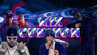 Mix Cubaton Reparto 2025 (Bebeshito, El Chulo, El Kimii, Charly & Johayron, Wampy, Lenier)