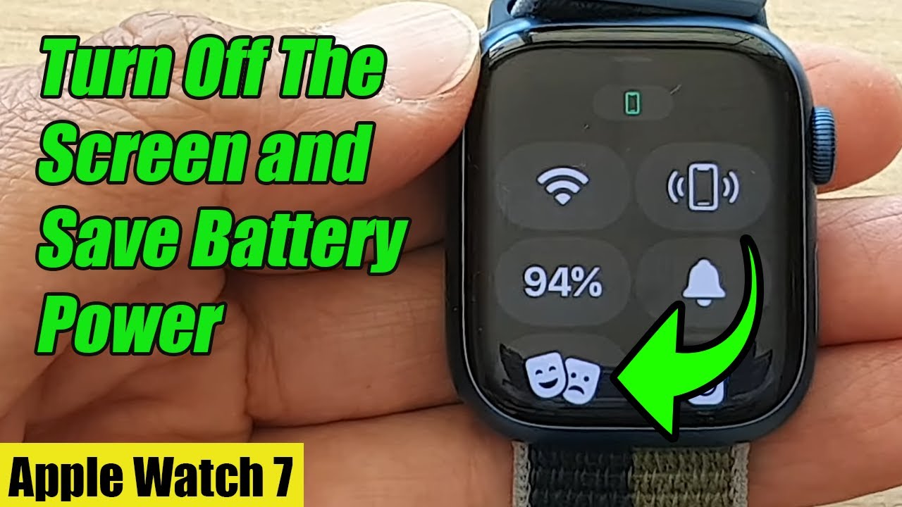 Change the watch face on your Apple Watch Ultra - Apple Support