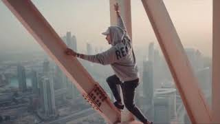 Download Lagu Alan Walker Flashback New Song 2017 Download Lagu Alan Walker Flashback New Song 2017