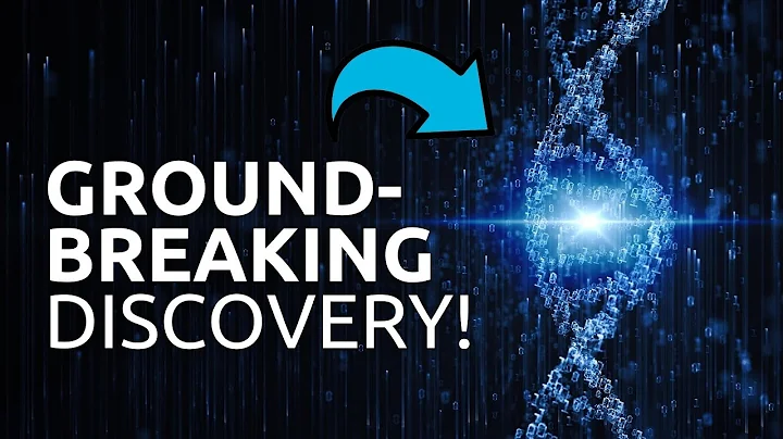 This Will Make You Believe In Creation Science! (D...