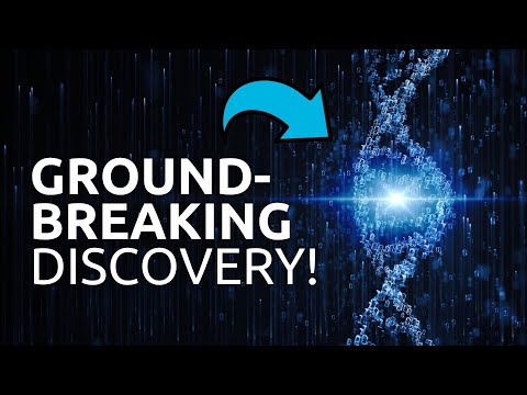 This Will Make You Believe In Creation Science! With Dr. Nathaniel Jeanson | Traced: Episode 11
