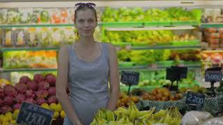 The Most Popular Grocery Store Item Revealed!