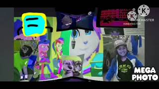 Preview 2 ppcgve effects 24690