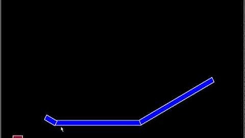 Delphi Physics Engine part IX