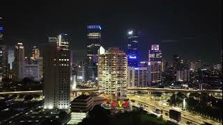 Download Lagu DANGDUT KOPLO KENDANG JAIPONG COCOK BUAT SANTAI SAMBIL BEKERJA 2026 MP3