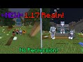 Join the new bestno permission realm 117 with memetage itsmefidel