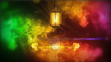 Top 10 Intro 2D+3D miễn phí đẹp nhất làm video Youtube -Top 10 Intro Template 2D+3D No Text Free P2