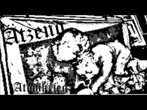 ÄtzEND - So spielt das leben