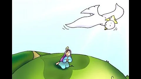 Cmo recibir un Milagro