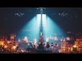 tuki. 『晩餐歌』1st Live at NIPPON BUDOKAN