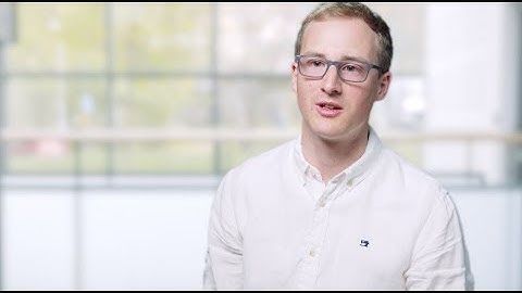 Software Engineering and Management, Master’s Programme – Combining technology and people