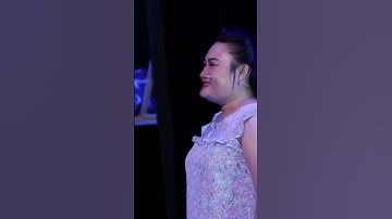 TÀI SẮC HỘI TỤ 🔥CẶP ĐÔI CHUÔNG VÀNG VỌNG CỔ LÊ HẬU - HUYỀN TRÂM