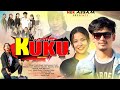 Kuku new mising dance by abhijit taid dimpi junmoni khirada rishmitamonika mintu doley