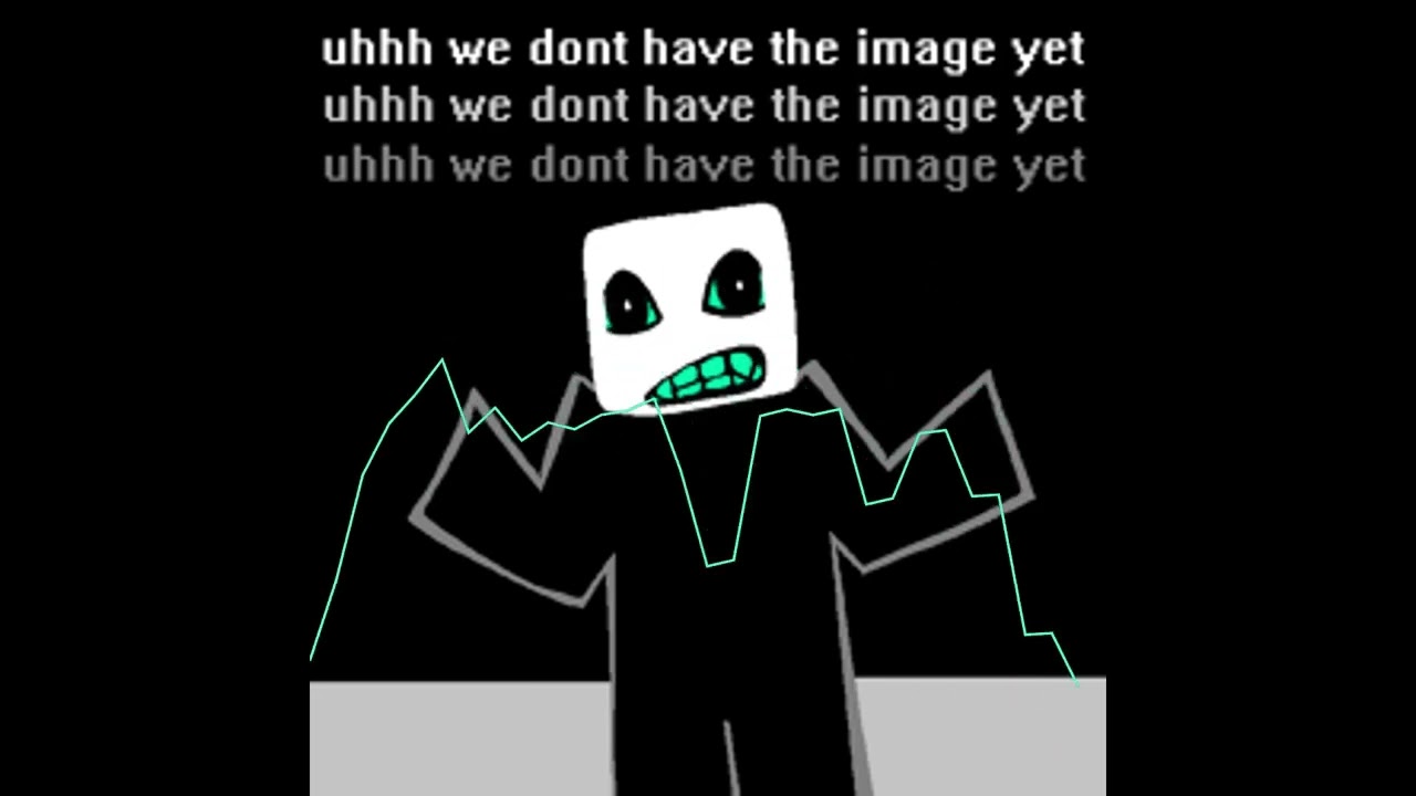 the deaf that i pursue - Live Of Life OST