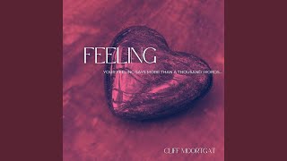 Feeling