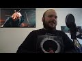 mildrage - SUNRISE / Live Reaction / WJMF #1