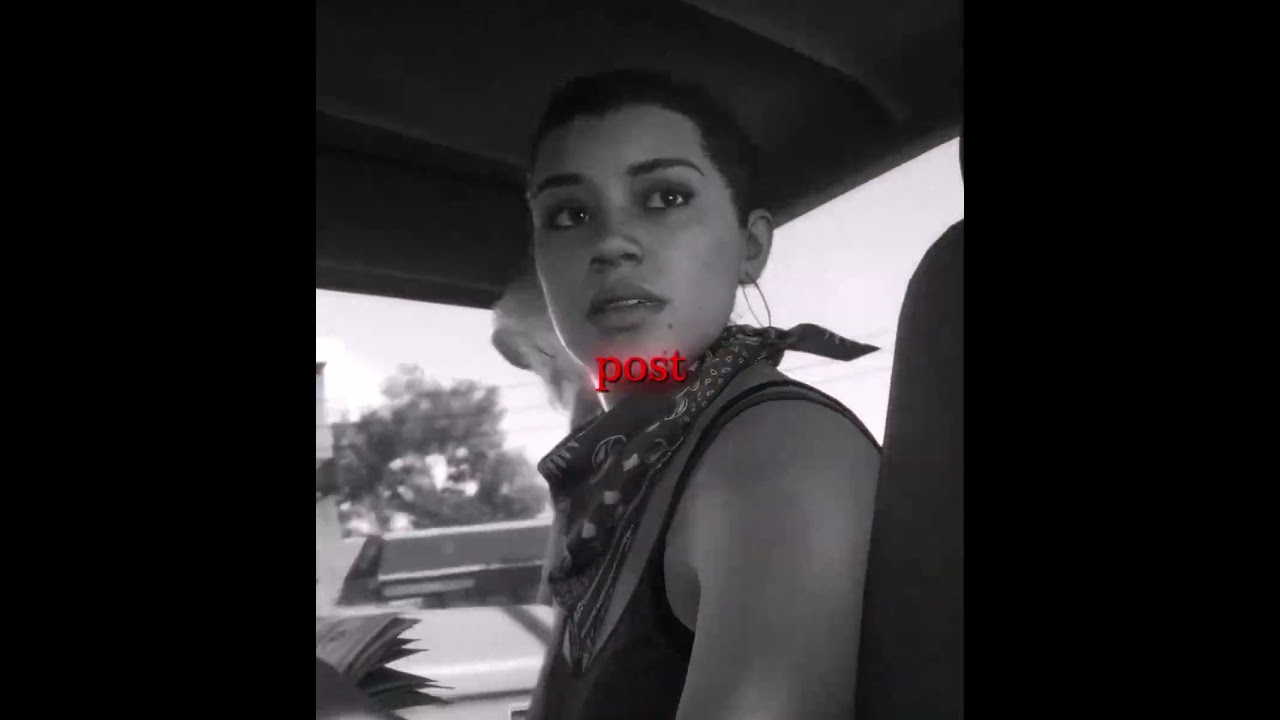 No WAY They Made Trailer On Game Engine…😱🎥