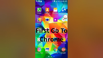 How to download Shadow Warrior Classic Redux on Android tutorial 👇👇👇link description👇👇👇