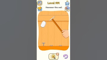 Dop 5 level 144 💪🏻 #shorts #explore #explorepage #dop5 #level144