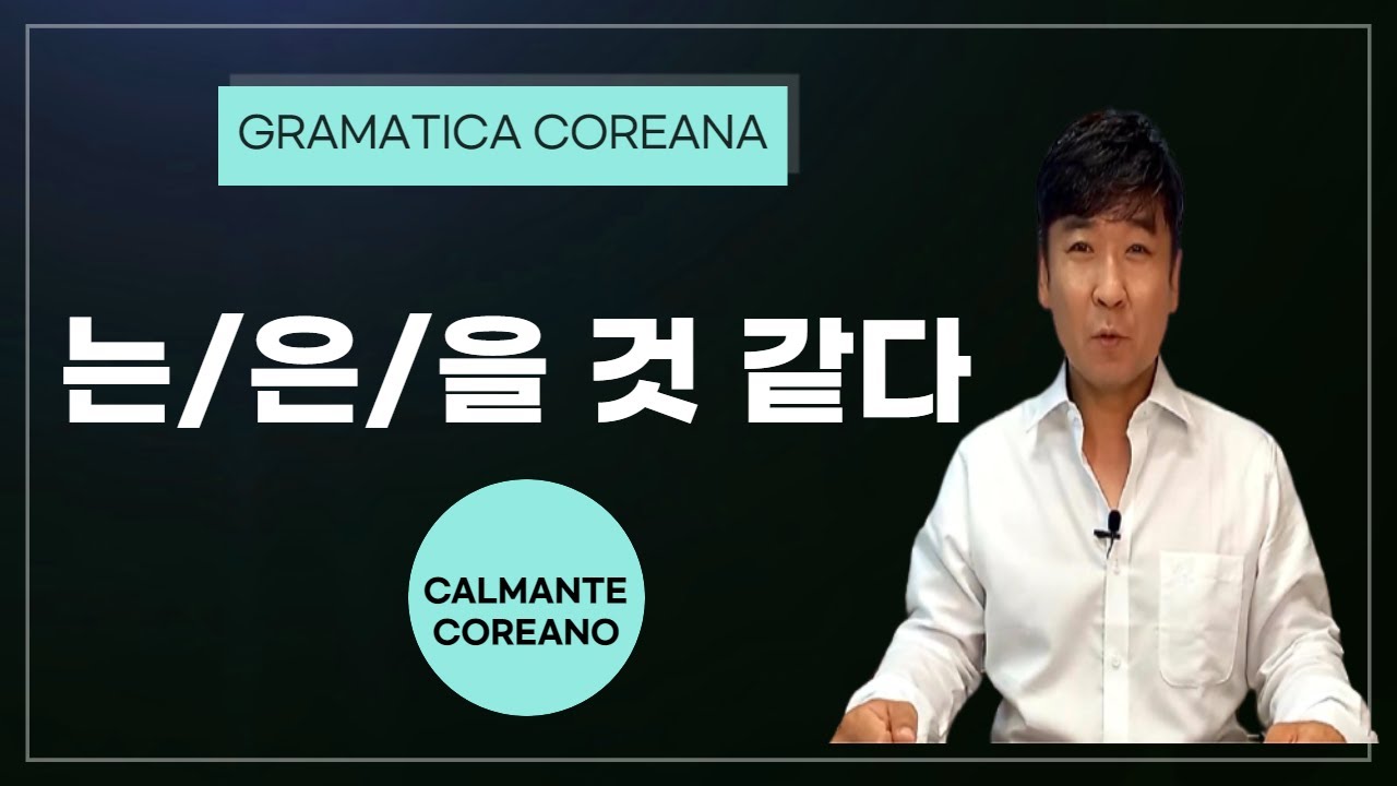 COMO USAR A GRAMÁTICA 