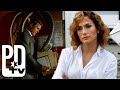 Harlee Gives Evidence To The Feds | Shades Of Blue | PD TV