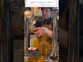 【麦酒大学】爽快注ぎの動画のコメントへのアンサー動画編 #麦酒大学 #ビール #山本学長 #爽快注ぎ