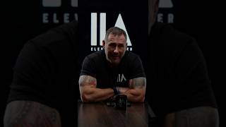 The Arctic - with Jason Fox, Aldo Kane and Brian Wood - #aldokane #jasonfox #brianwood