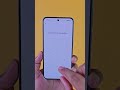 Oneplus Users Lock screen safety feature | Oxygen OS Features Tamil
