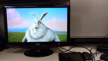 VPU decoding with mainline kernel on i.MX6