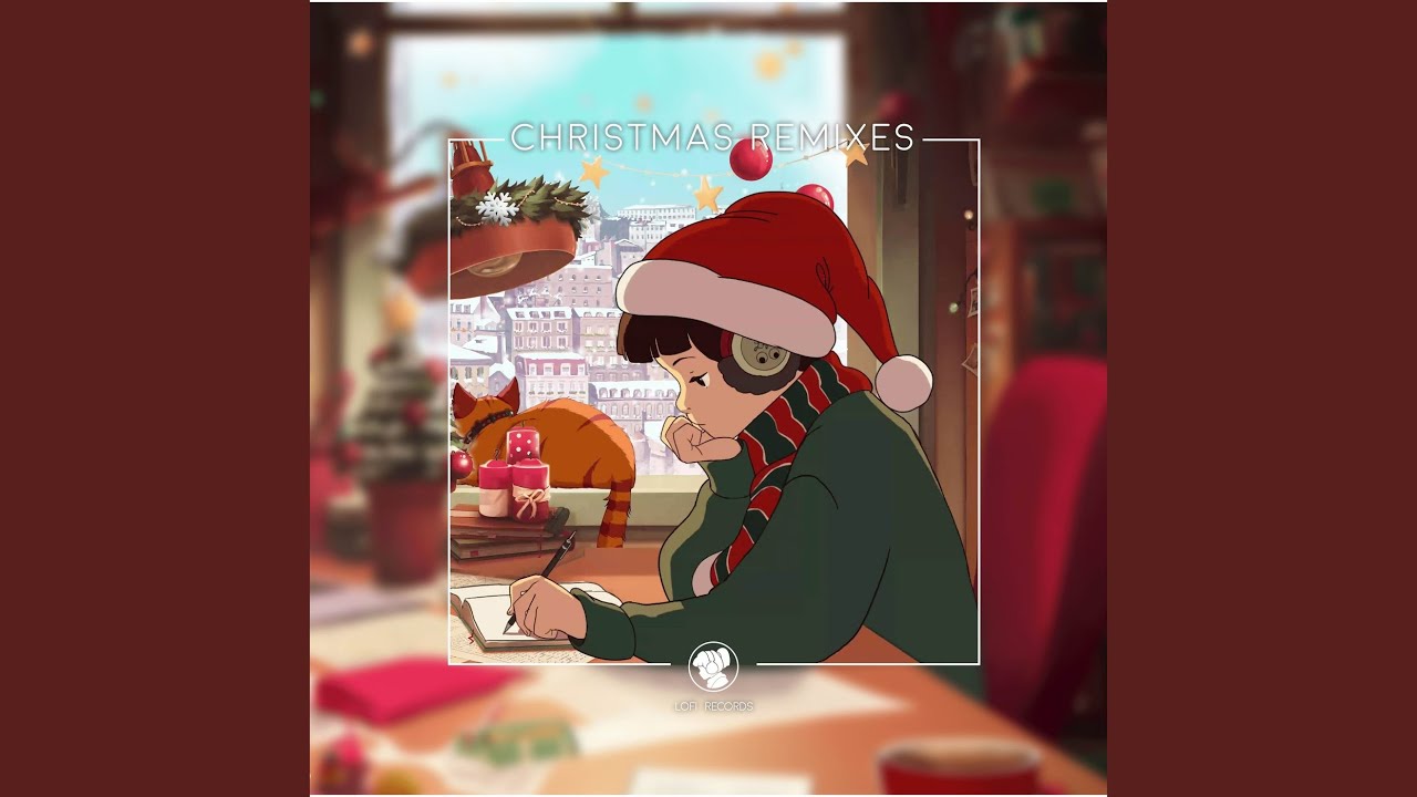 Jingle Bells - YouTube