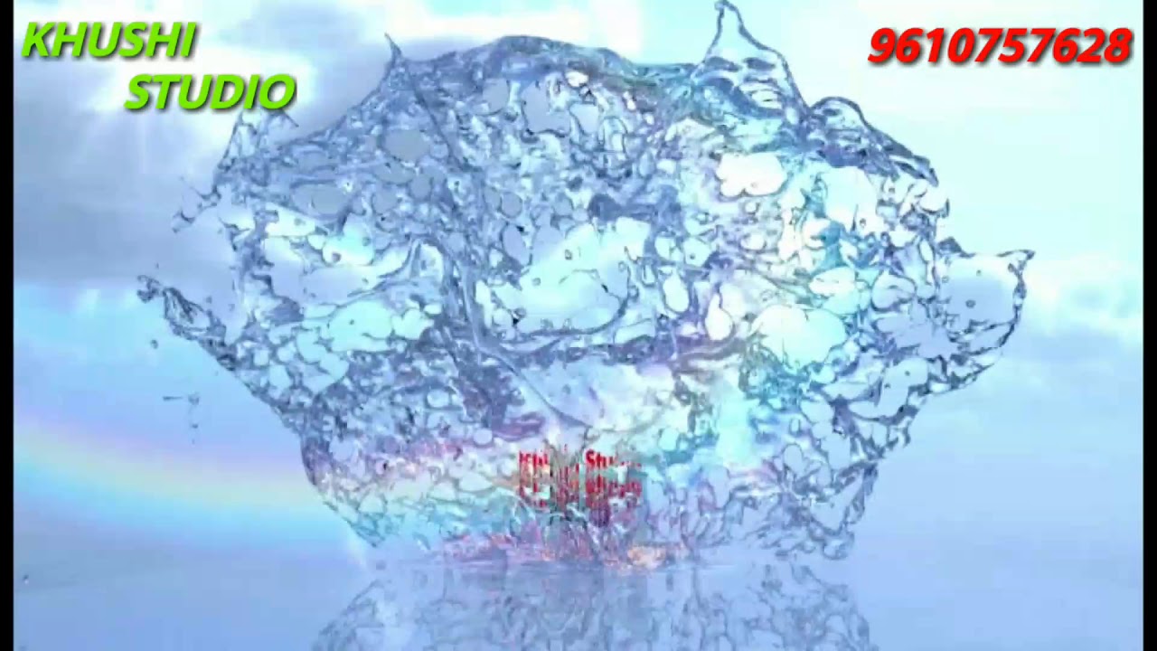 Mera Gav YouTube