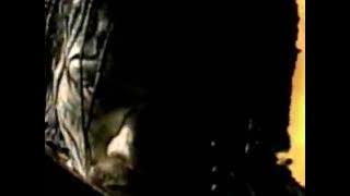 Bone Thugs-N-Harmony - The Art Of War Commercial Alternate