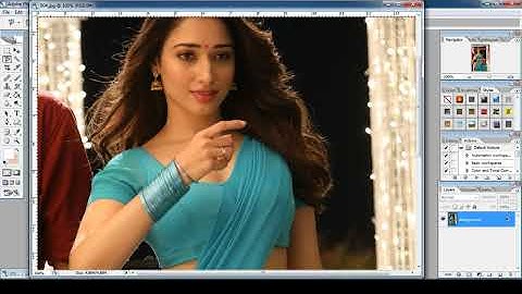 how to joint picture editing background in photoshop cc । part 02 bp । ps edit zone