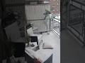 No hay más nad'a #snowtime #snowhite #newyork #dayafter #snowday #blizzard #fyi  #foryoupage