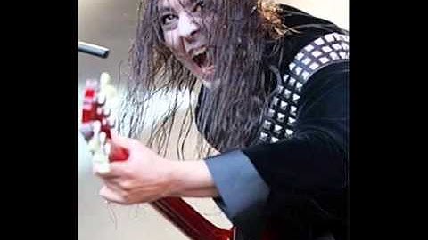 happy birthday Daron Malakian