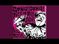 ONLY YOU (Cover)