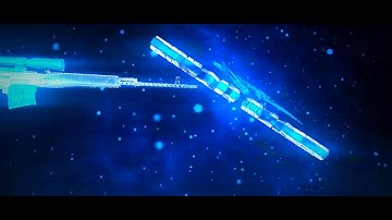 MY INTRO FOR CHANNEL FREAK GAMER