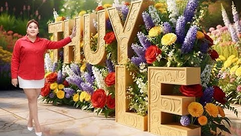 YENG ...LẠI DIỄN ...NIMADAM