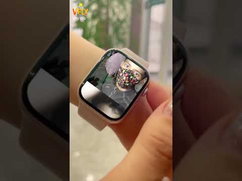 Shanalisa8079461 Gmail Com 