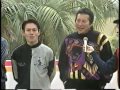 1997正月　ジャンボ尾崎 100勝突破記念！ の動画、YouTube動画。